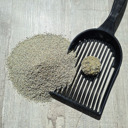 Professional Classic Cat Litter with Neutraliser