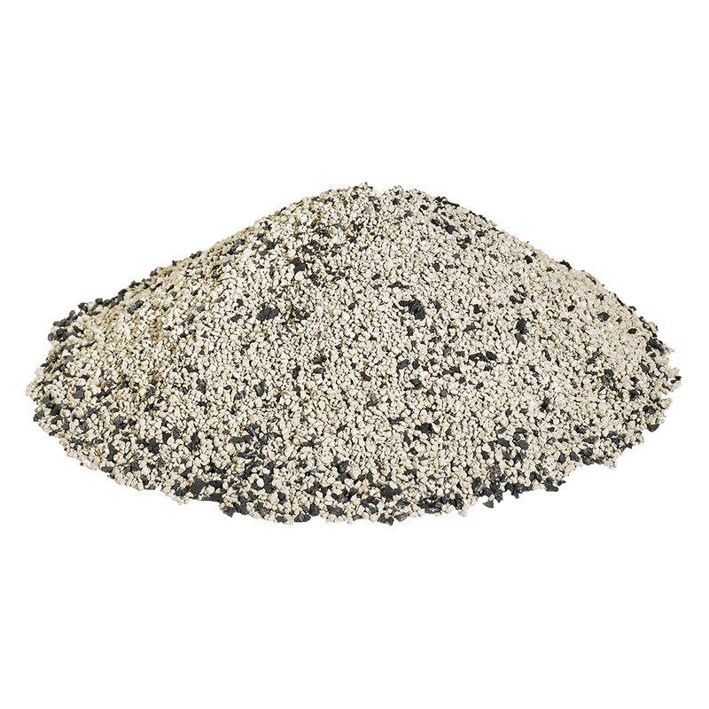 Professional Classic Cat Litter with Active Carbon