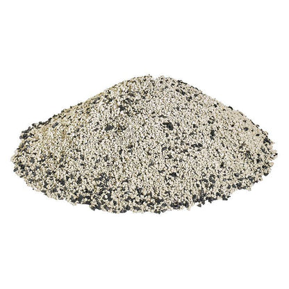 Professional Classic Cat Litter with Active Carbon