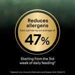 Load image into Gallery viewer, Purina Pro Plan LiveClear Sterilised Adult - Salmon

