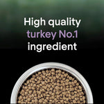 Load image into Gallery viewer, Purina Pro Plan LiveClear Kitten - Turkey
