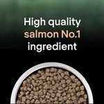 Load image into Gallery viewer, Purina Pro Plan LiveClear Sterilised Adult - Salmon
