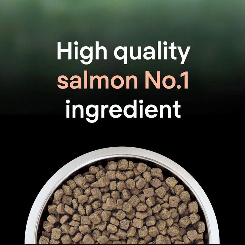 Purina Pro Plan LiveClear Sterilised Adult - Salmon