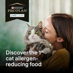 Load image into Gallery viewer, Purina Pro Plan LiveClear Kitten - Turkey

