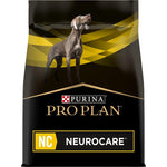 Load image into Gallery viewer, Veterinary diet canine formula
