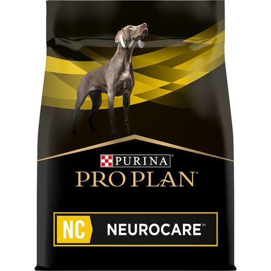 Veterinary diet canine formula