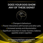 Load image into Gallery viewer, Purina Pro Plan NC dog food
