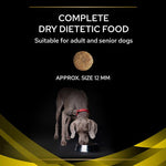 Load image into Gallery viewer, Purina Dry Dietetic Food
