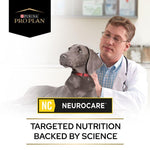 Load image into Gallery viewer, Purina Pro Plan NC dog food
