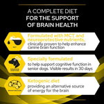 Load image into Gallery viewer,  Purina NC NeuroCare vet diet
