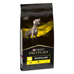 Load image into Gallery viewer, Purina Pro Plan Veterinary Diets 
