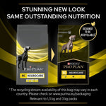 Load image into Gallery viewer, Purina NeuroCare dog food
