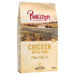 Load image into Gallery viewer, Purizon Adult Grain-Free Chicken with Fish
