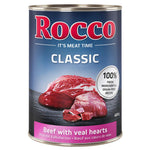 Load image into Gallery viewer, Pure meat dog food
