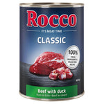 Load image into Gallery viewer, Hearty dog food mix
