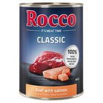 Load image into Gallery viewer, Rocco complete dog food
