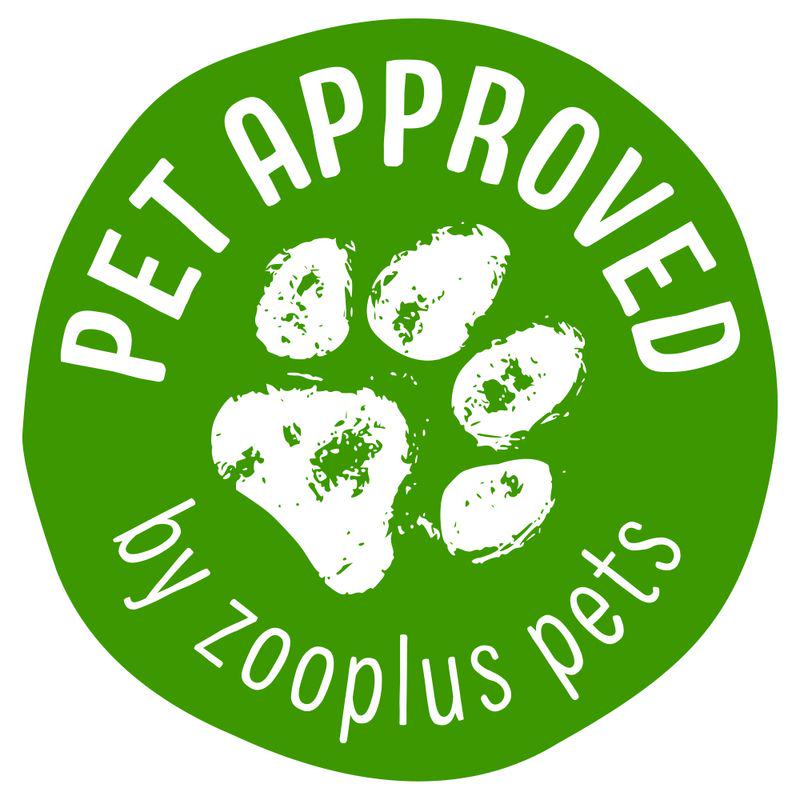 Adult dog food Rocco