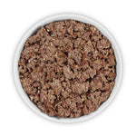 Load image into Gallery viewer, 400g Rocco meat cans

