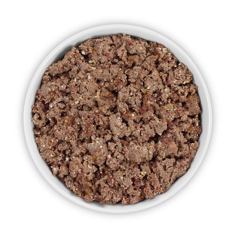 400g Rocco meat cans