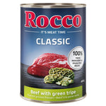 Load image into Gallery viewer, Rocco classic wet meals
