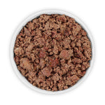 Load image into Gallery viewer, Wet dog food 6 x 400g
