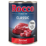 Load image into Gallery viewer, Rocco 6 pack wet food
