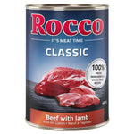 Load image into Gallery viewer, Dog food with real meat
