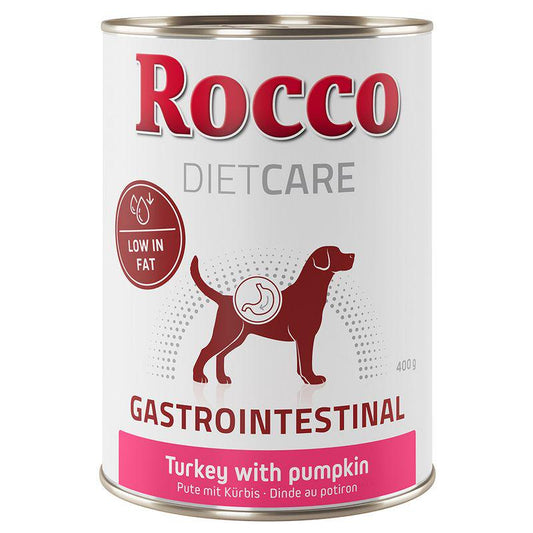 Rocco Diet Care Gastrointestinal 