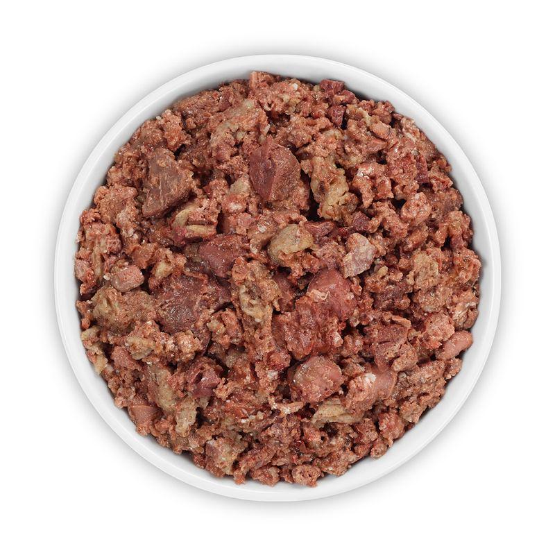 rocco 400g sensitive pack