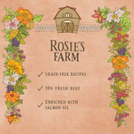 Load image into Gallery viewer, Rosie&#39;s Farm Adult Country-Style - Beef 
