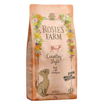 Load image into Gallery viewer, Rosie&#39;s Farm Adult Beef with Chickpeas
