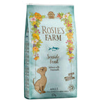 Load image into Gallery viewer, Economy size cat food bags
