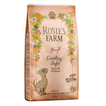 Load image into Gallery viewer, Bulk adult cat food pack
