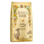 Load image into Gallery viewer, Adult cat food bulk pack
