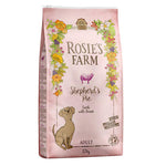 Load image into Gallery viewer, Rosie’s Farm dry food 24 kg
