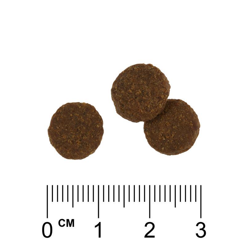 Rosie's Farm dry kibble