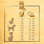 Load image into Gallery viewer, Gourmet cat food with chicken
