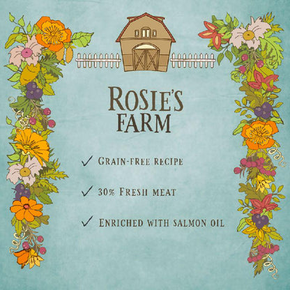 Applaws kitten formula