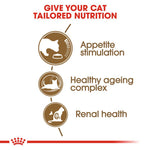 Load image into Gallery viewer, Royal Canin Ageing 12+
