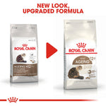 Load image into Gallery viewer, Royal Canin Ageing 12+
