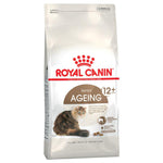 Load image into Gallery viewer, Royal Canin Ageing 12+
