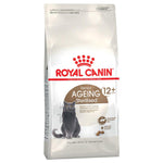 Load image into Gallery viewer, Royal Canin Ageing Sterilised 12+
