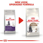 Load image into Gallery viewer, Royal Canin Ageing Sterilised 12+
