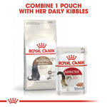 Load image into Gallery viewer, Royal Canin Ageing Sterilised 12+
