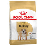 Load image into Gallery viewer, Royal Canin Bulldog Adult
