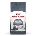 Load image into Gallery viewer, Royal Canin Dental Care
