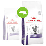 Load image into Gallery viewer, Royal Canin Expert Dental Cat
