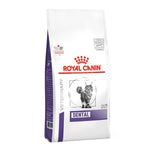 Load image into Gallery viewer, Royal Canin Expert Dental Cat
