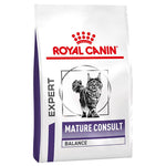 Load image into Gallery viewer, Royal Canin Expert - Mature Consult Balance
