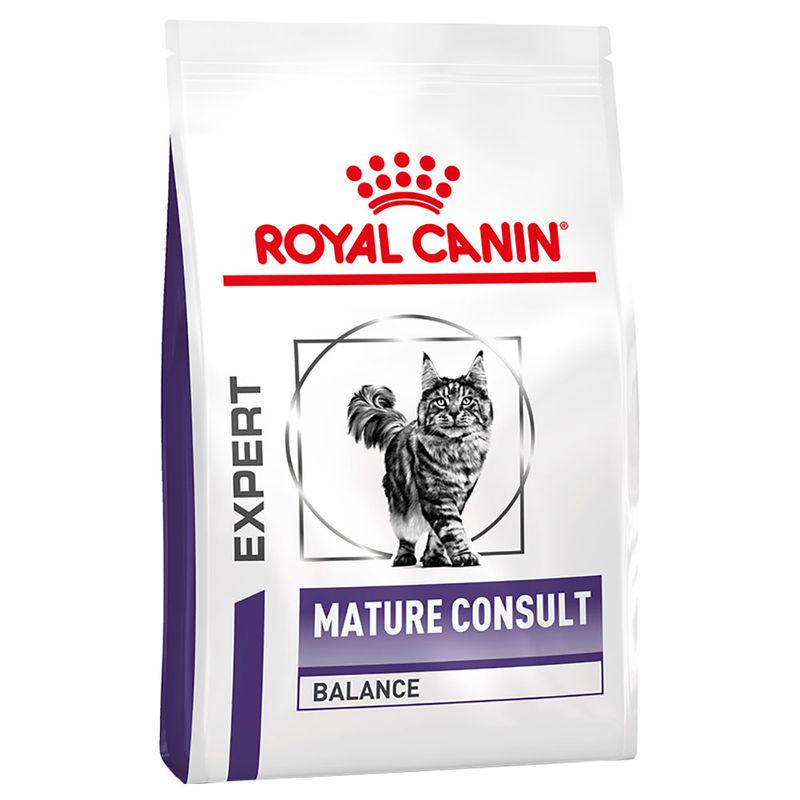 Royal Canin Expert - Mature Consult Balance